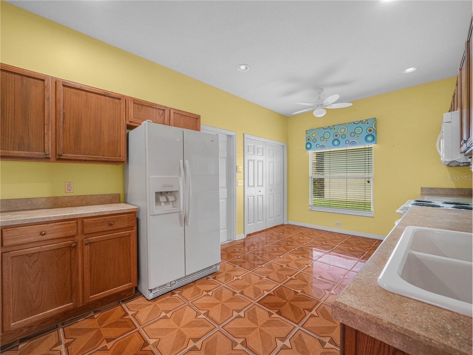 5308 Green Drive Winter Haven FL 33884 O6420480 image7