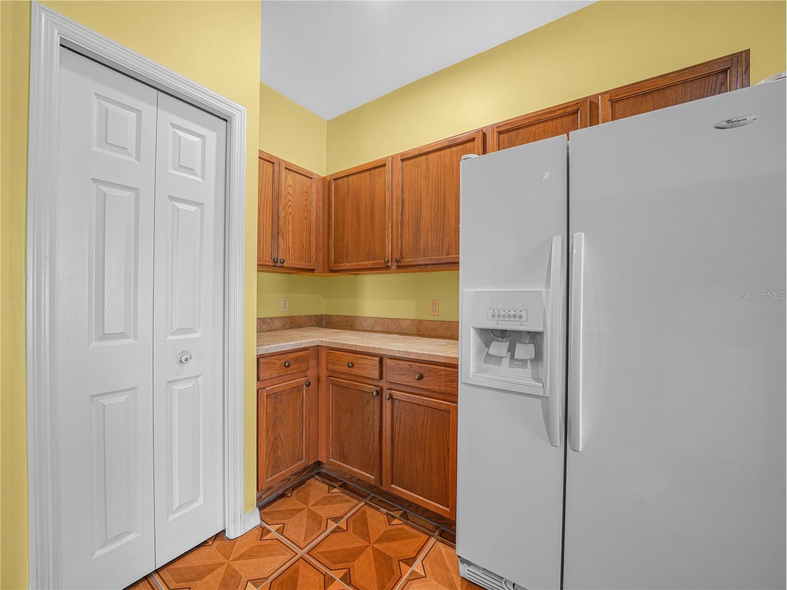 5308 Green Drive Winter Haven FL 33884 O6420480 image8