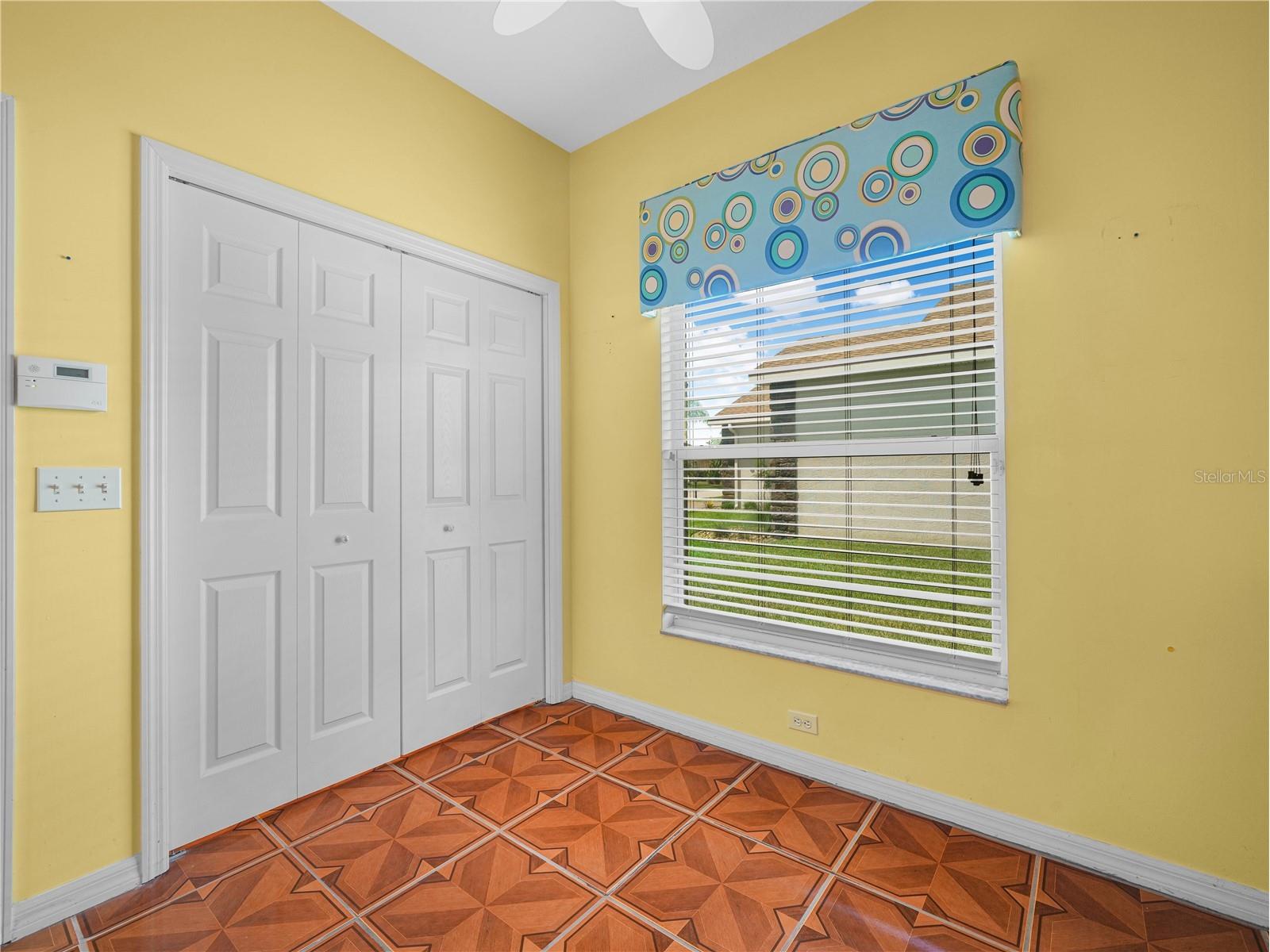 5308 Green Drive Winter Haven FL 33884 O6420480 image9