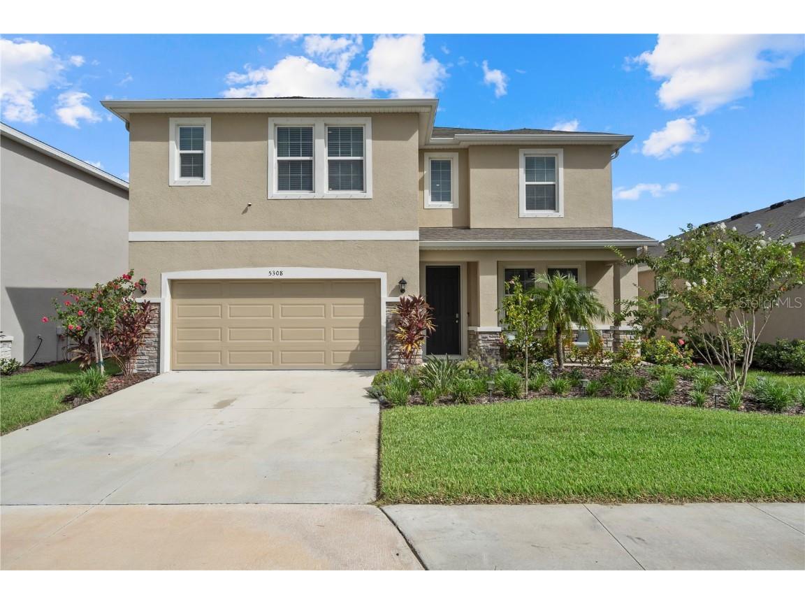 5308 Grove Mill Loop Lakewood Ranch FL 34211 A4623065 image1