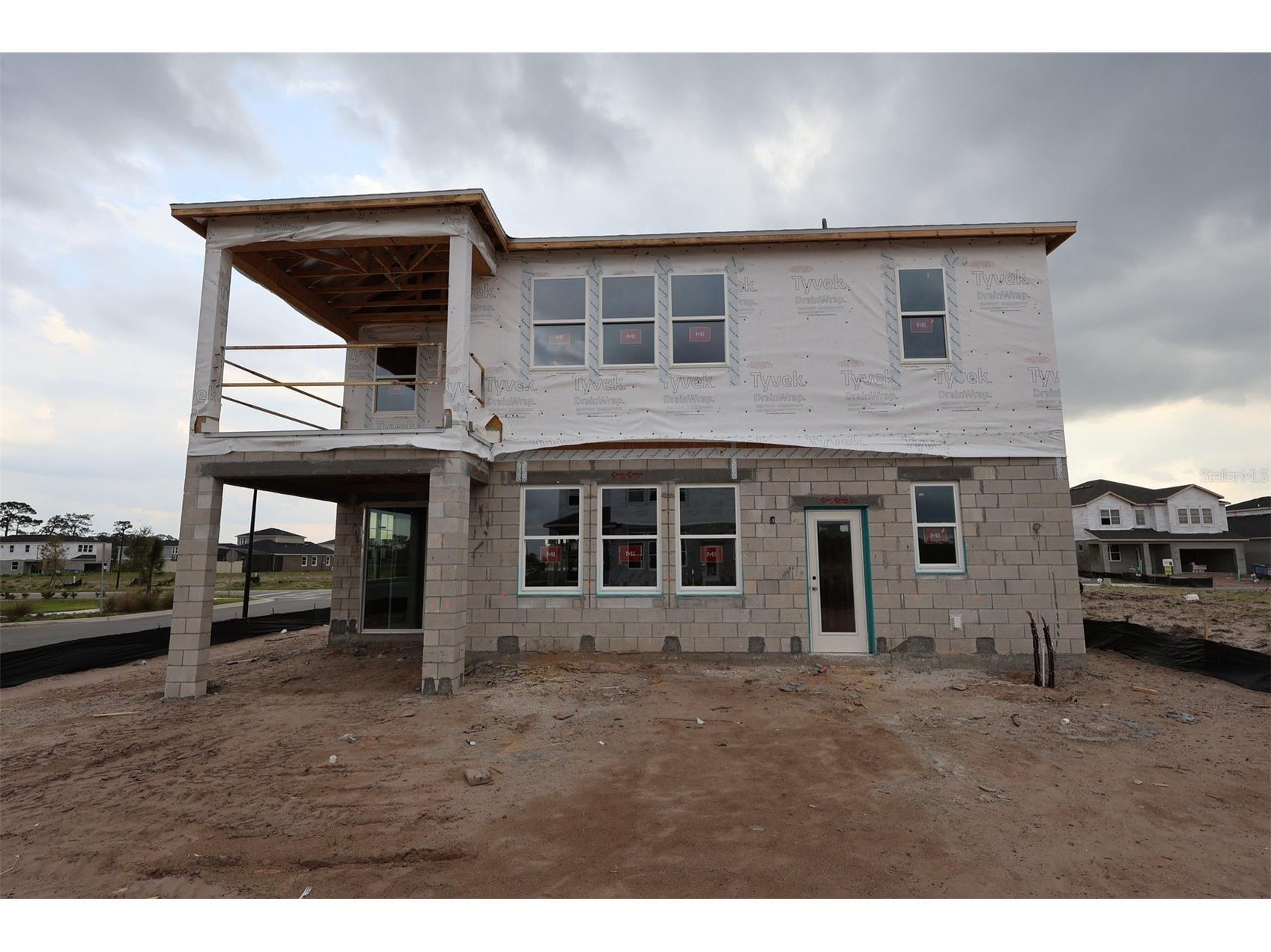 5308 High Line Drive Saint Cloud FL 34771 O6397827 image14