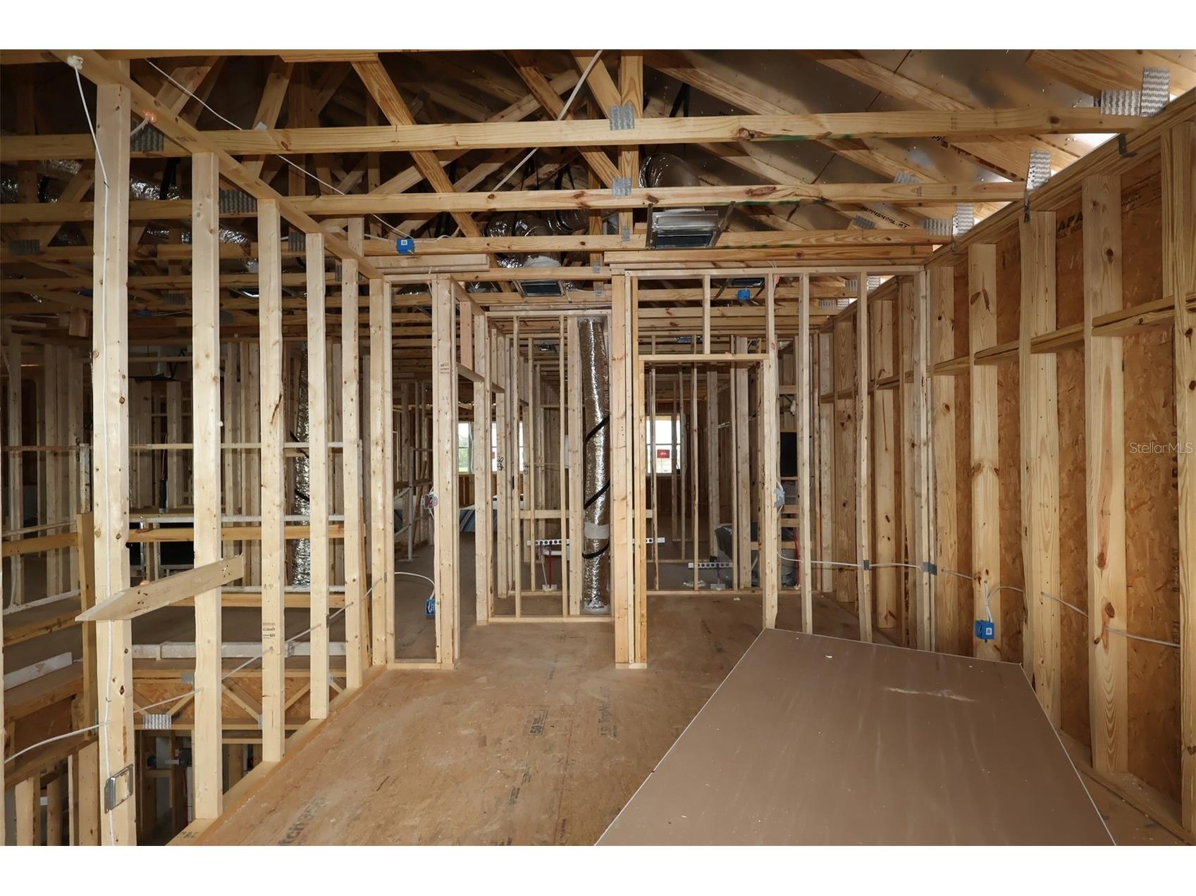 5308 High Line Drive Saint Cloud FL 34771 O6397827 image6