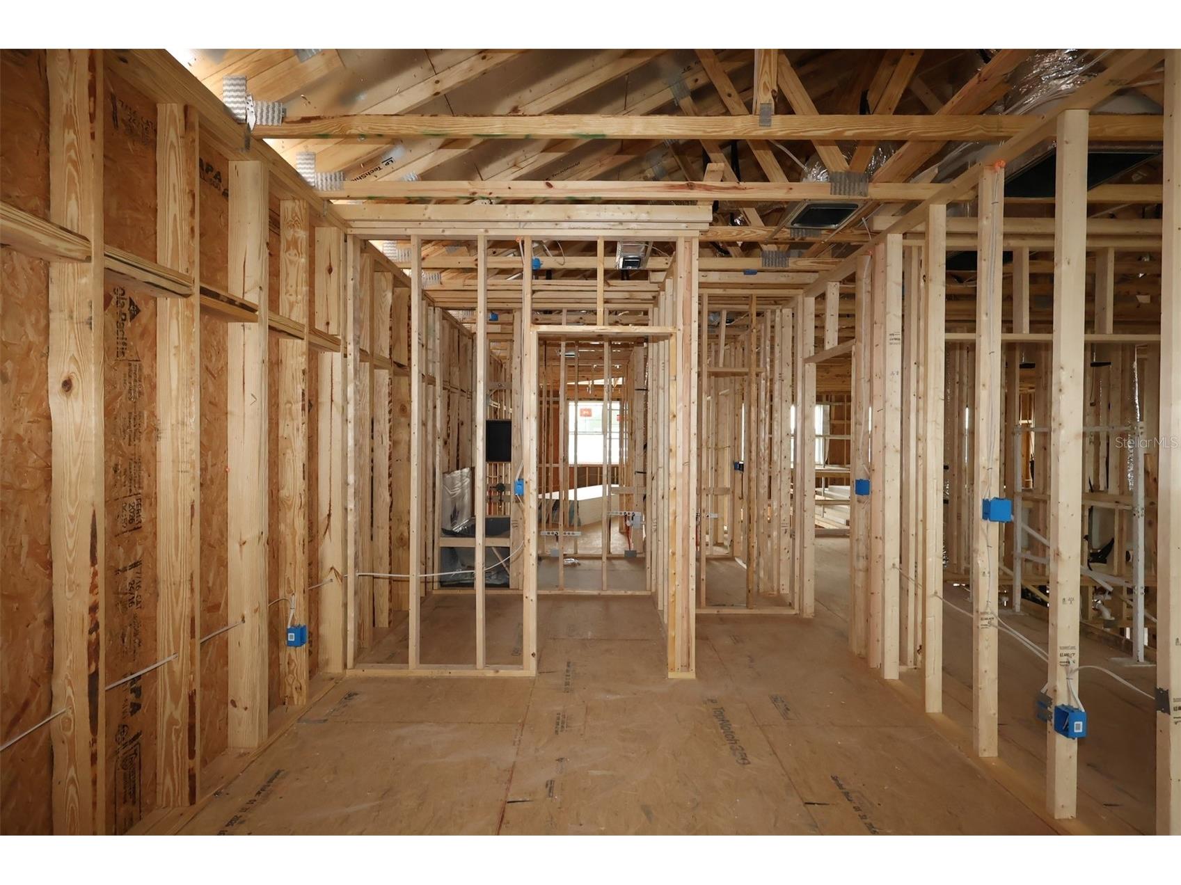 5308 High Line Drive Saint Cloud FL 34771 O6397827 image7