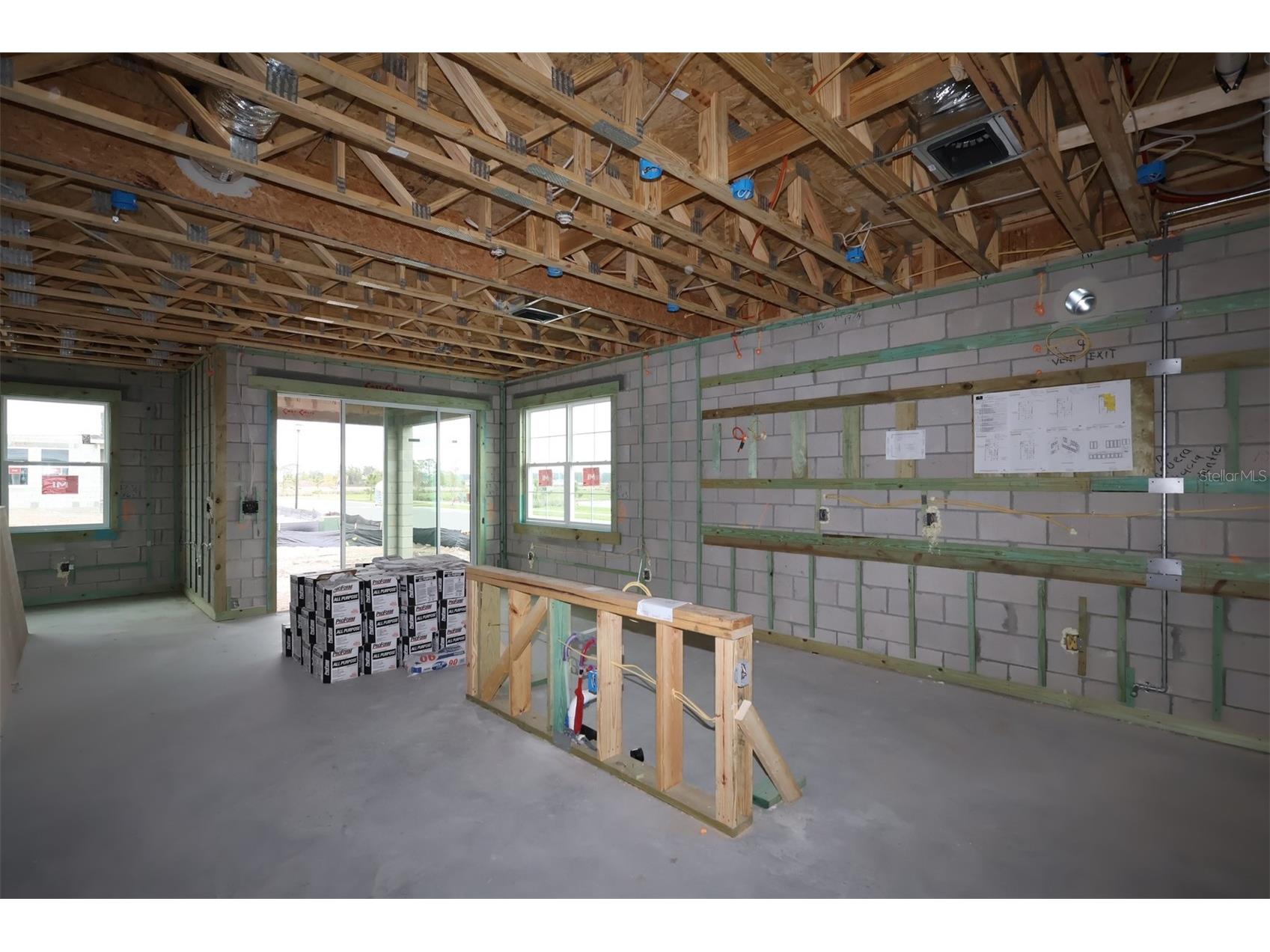 5308 High Line Drive Saint Cloud FL 34771 O6397827 image9