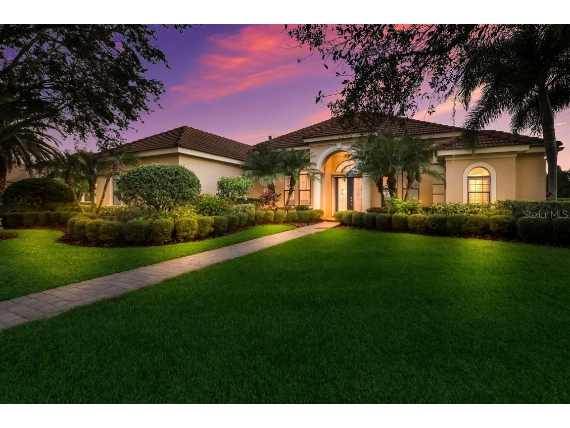 5308 Hunt Club Way Sarasota FL 34238 A4523372 image1