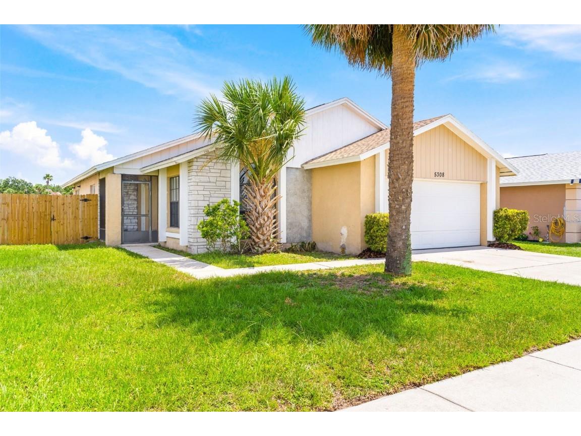 5308 Lonesome Dove Drive Kissimmee FL 34746 O6118640 image1