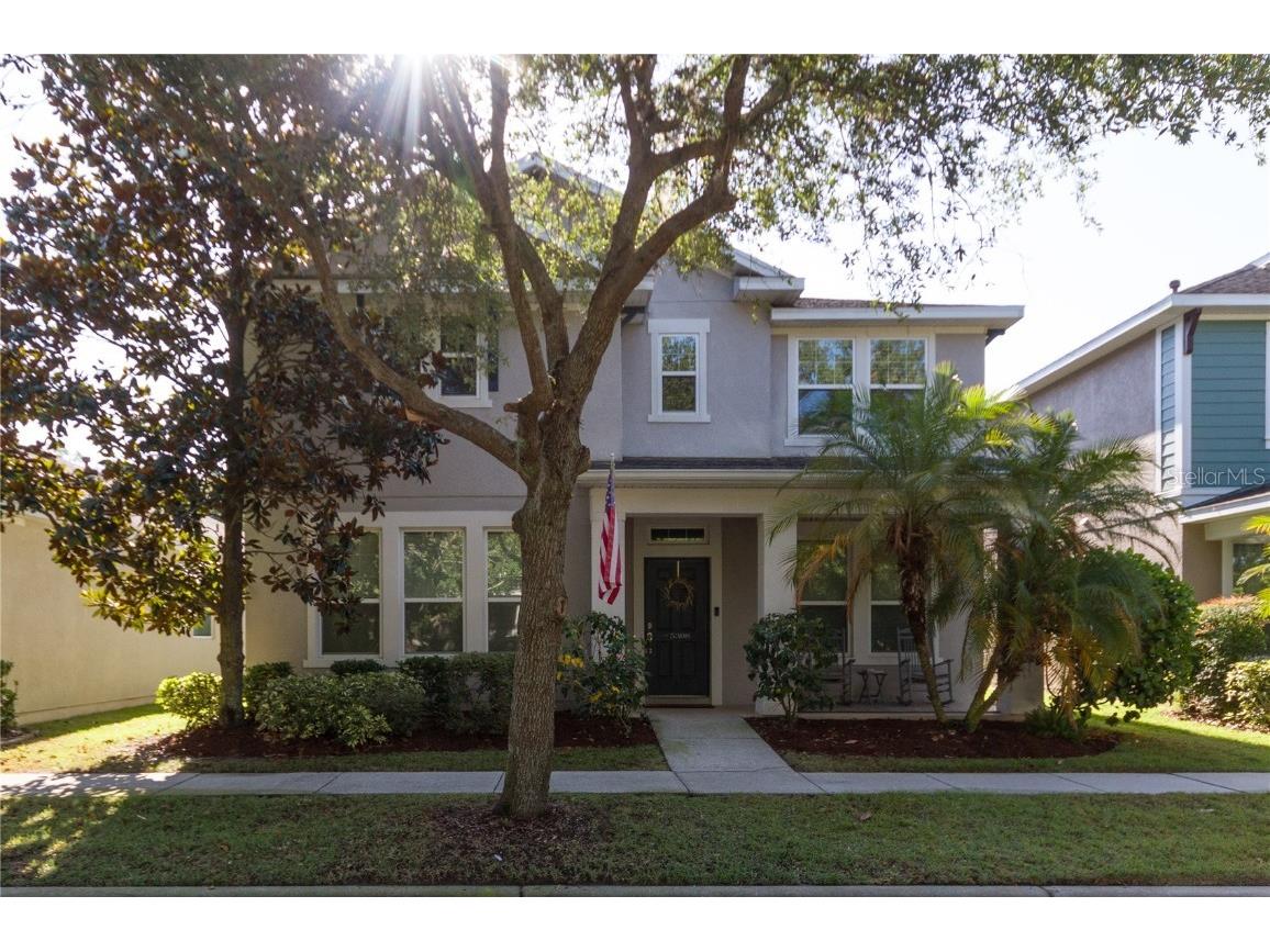 5308 Match Point Place Lithia FL 33547 U8244680 image1