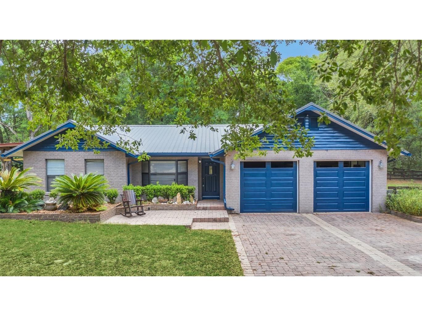 5308 Mount Plymouth Road Apopka FL 32712 O6107014 image1