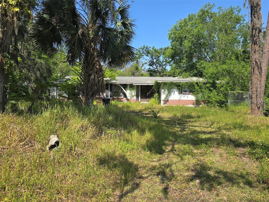 5308 N Falkenburg Road Tampa FL 33610 TB8378716 image1