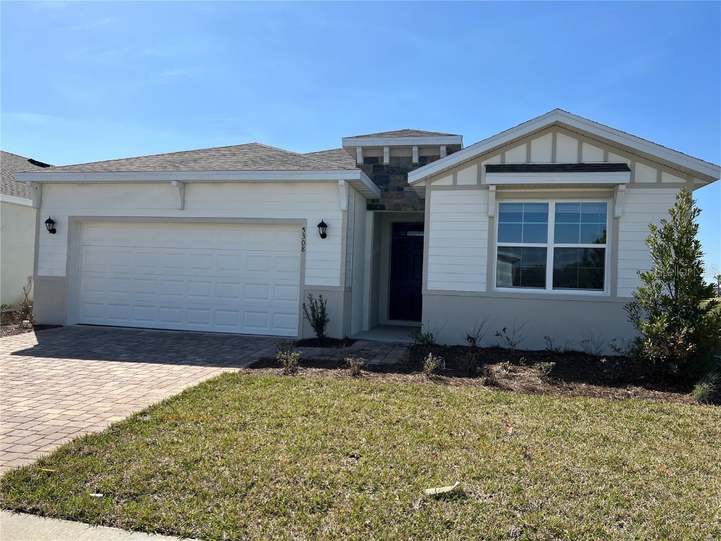 5308 NW 46th Lane Road Ocala FL 34482 OM652751 image1