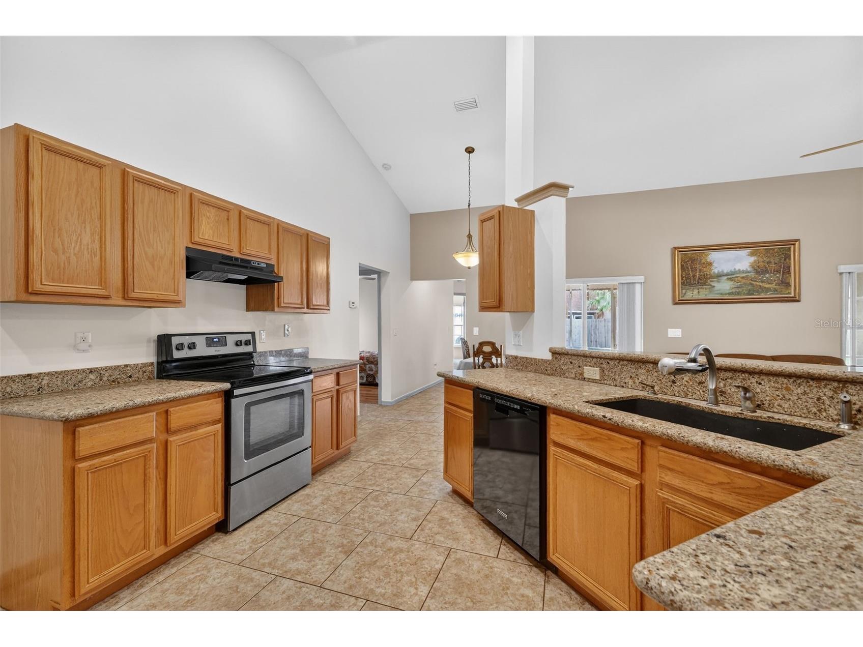 5308 Old Hickory Lane Fruitland Park FL 34731 - LAKE GRIFFIN G5107862 image10