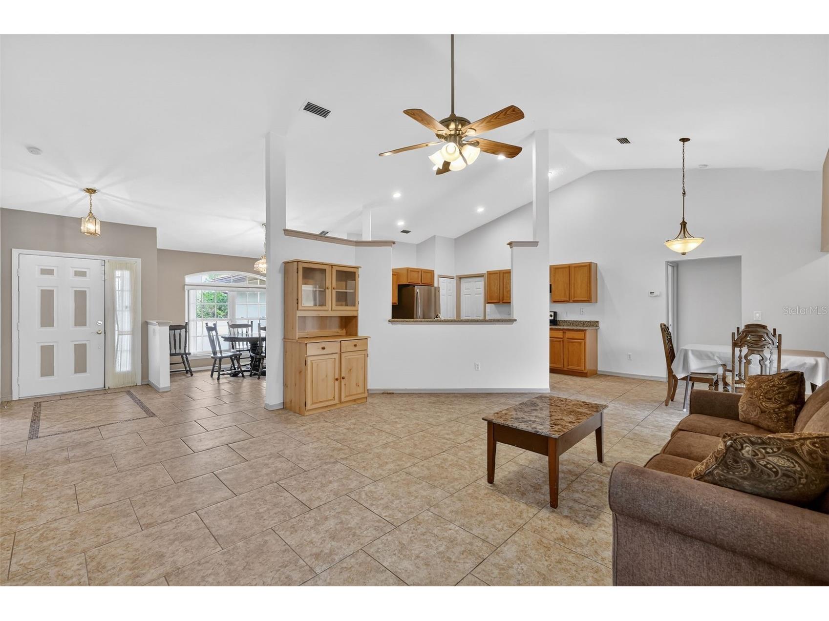 5308 Old Hickory Lane Fruitland Park FL 34731 - LAKE GRIFFIN G5107862 image12