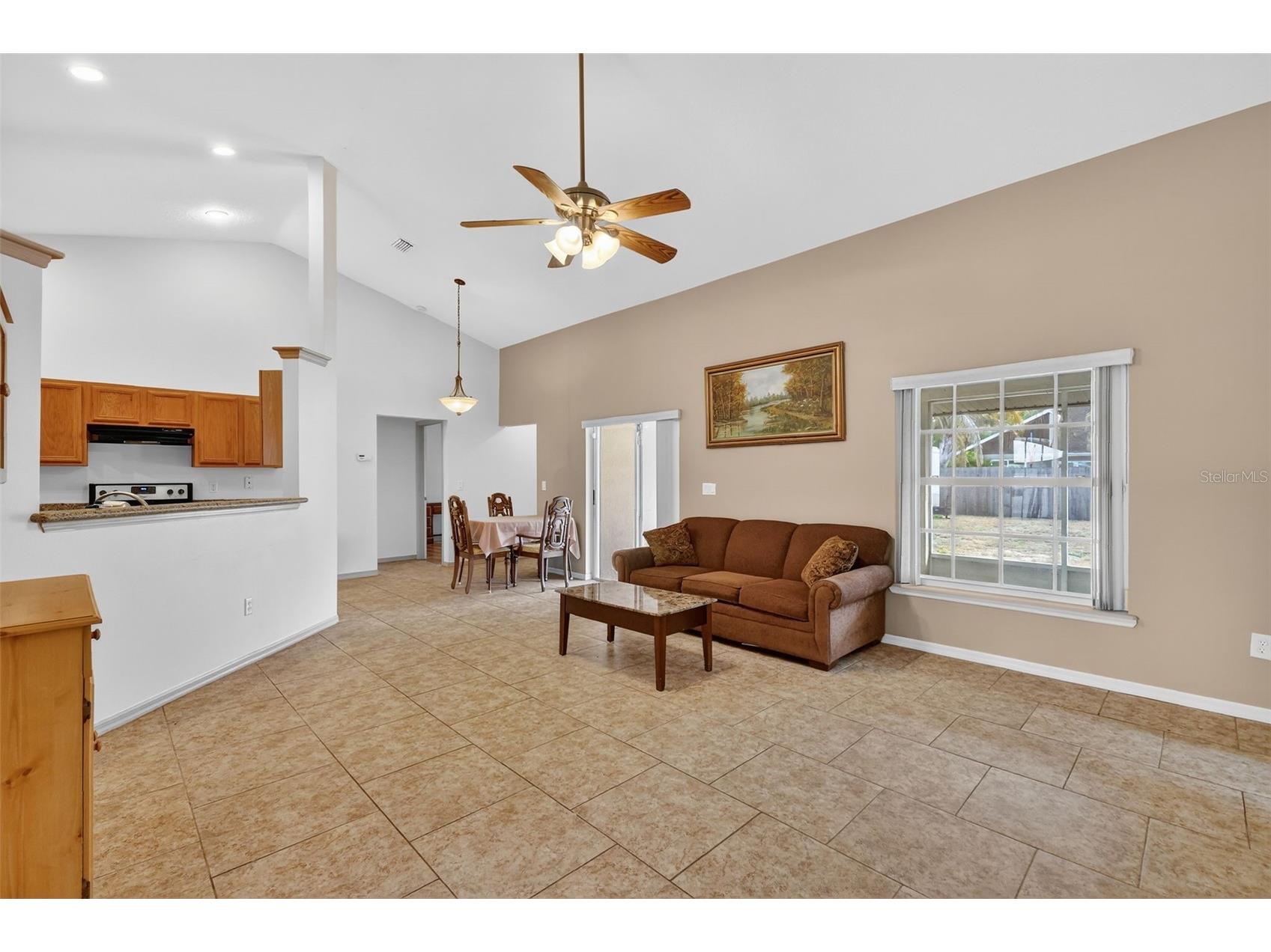 5308 Old Hickory Lane Fruitland Park FL 34731 - LAKE GRIFFIN G5107862 image13