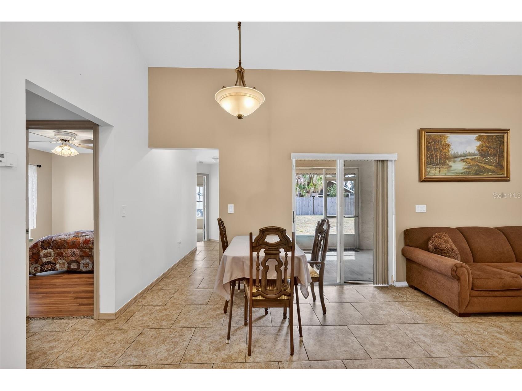 5308 Old Hickory Lane Fruitland Park FL 34731 - LAKE GRIFFIN G5107862 image14