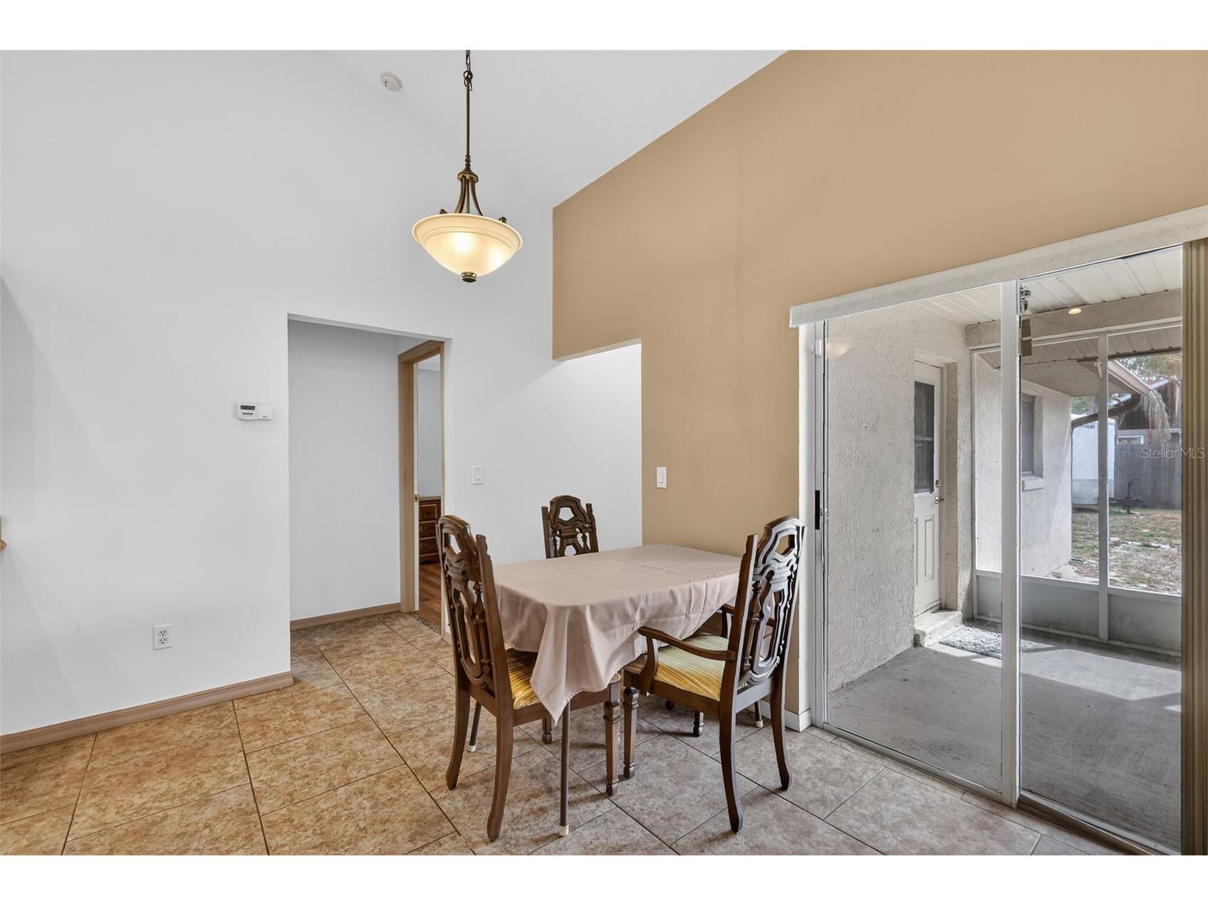 5308 Old Hickory Lane Fruitland Park FL 34731 - LAKE GRIFFIN G5107862 image15