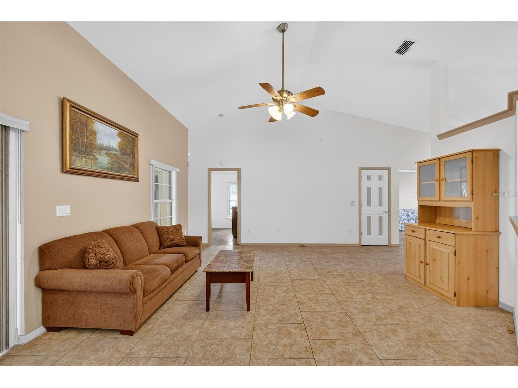 5308 Old Hickory Lane Fruitland Park FL 34731 - LAKE GRIFFIN G5107862 image16