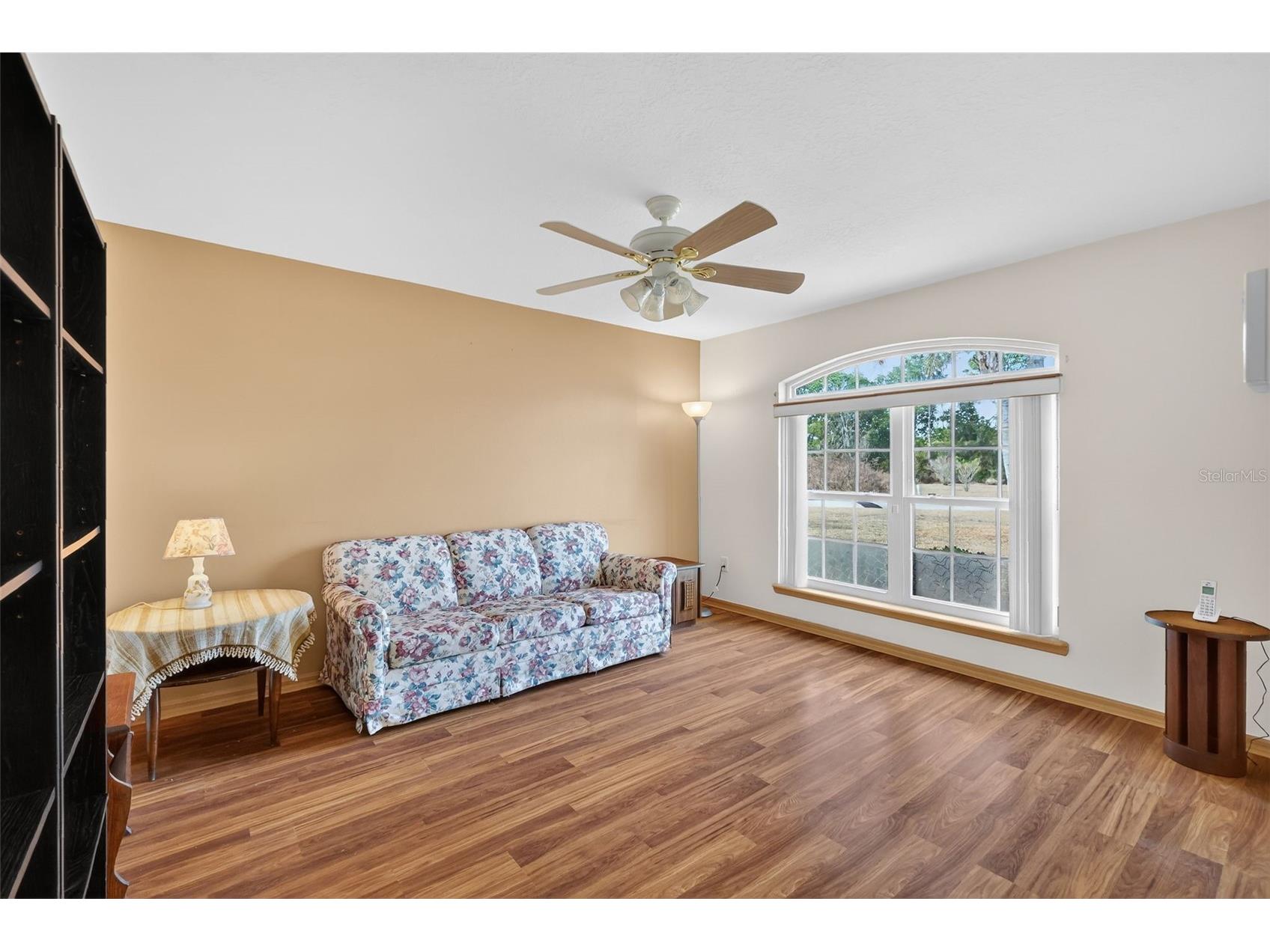 5308 Old Hickory Lane Fruitland Park FL 34731 - LAKE GRIFFIN G5107862 image17