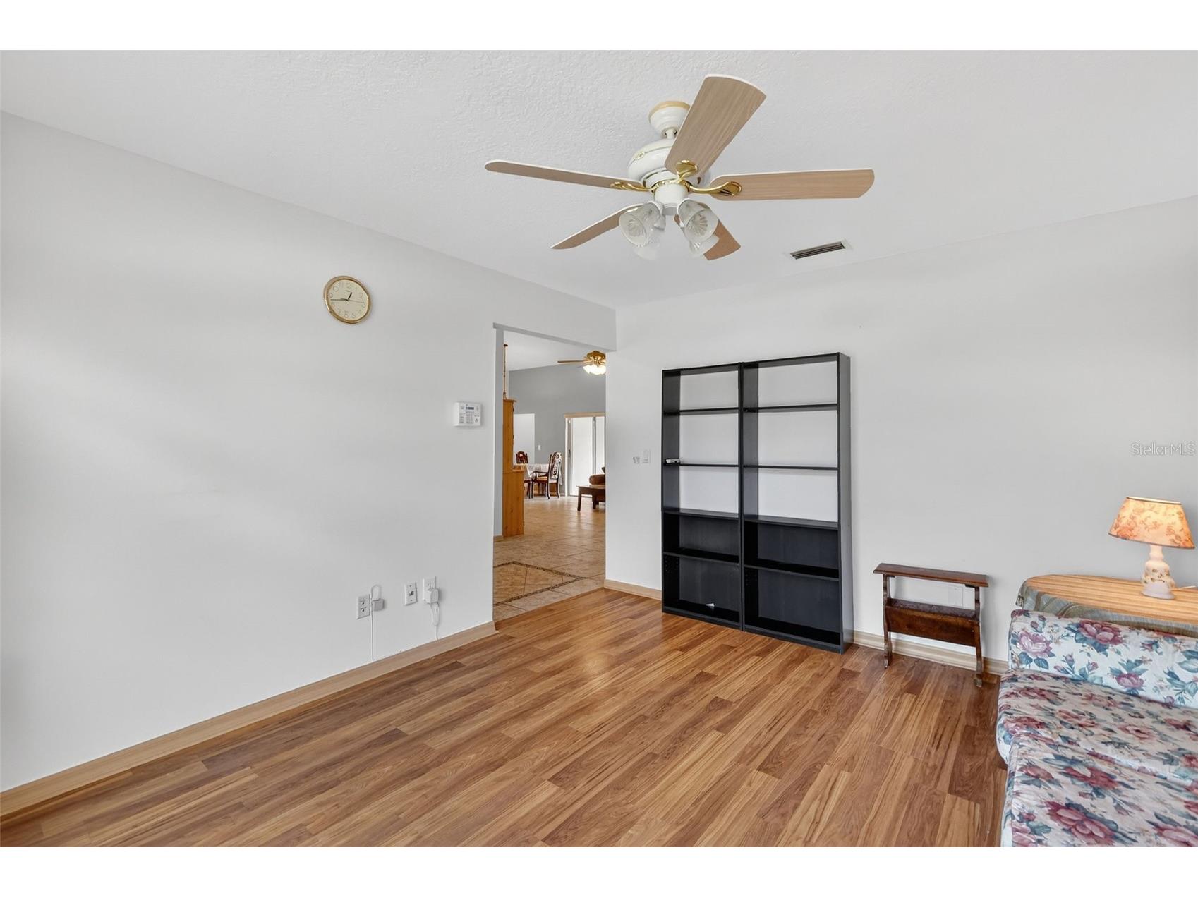 5308 Old Hickory Lane Fruitland Park FL 34731 - LAKE GRIFFIN G5107862 image18