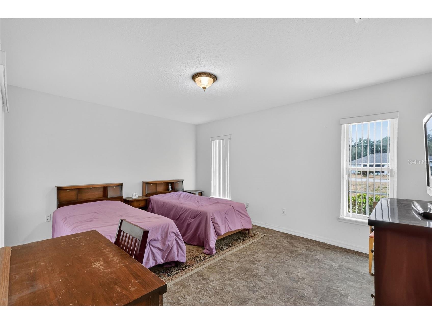 5308 Old Hickory Lane Fruitland Park FL 34731 - LAKE GRIFFIN G5107862 image19