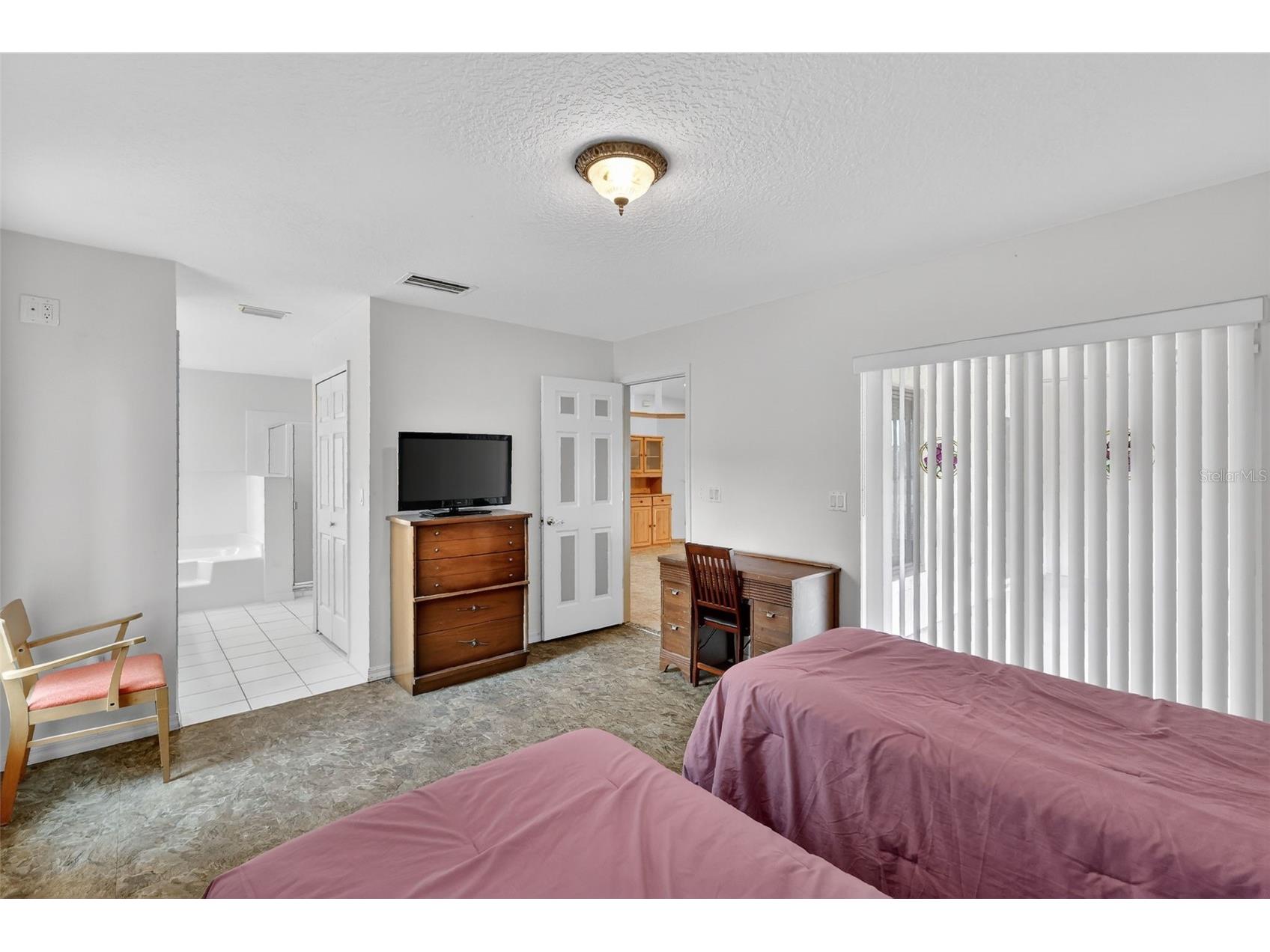 5308 Old Hickory Lane Fruitland Park FL 34731 - LAKE GRIFFIN G5107862 image20