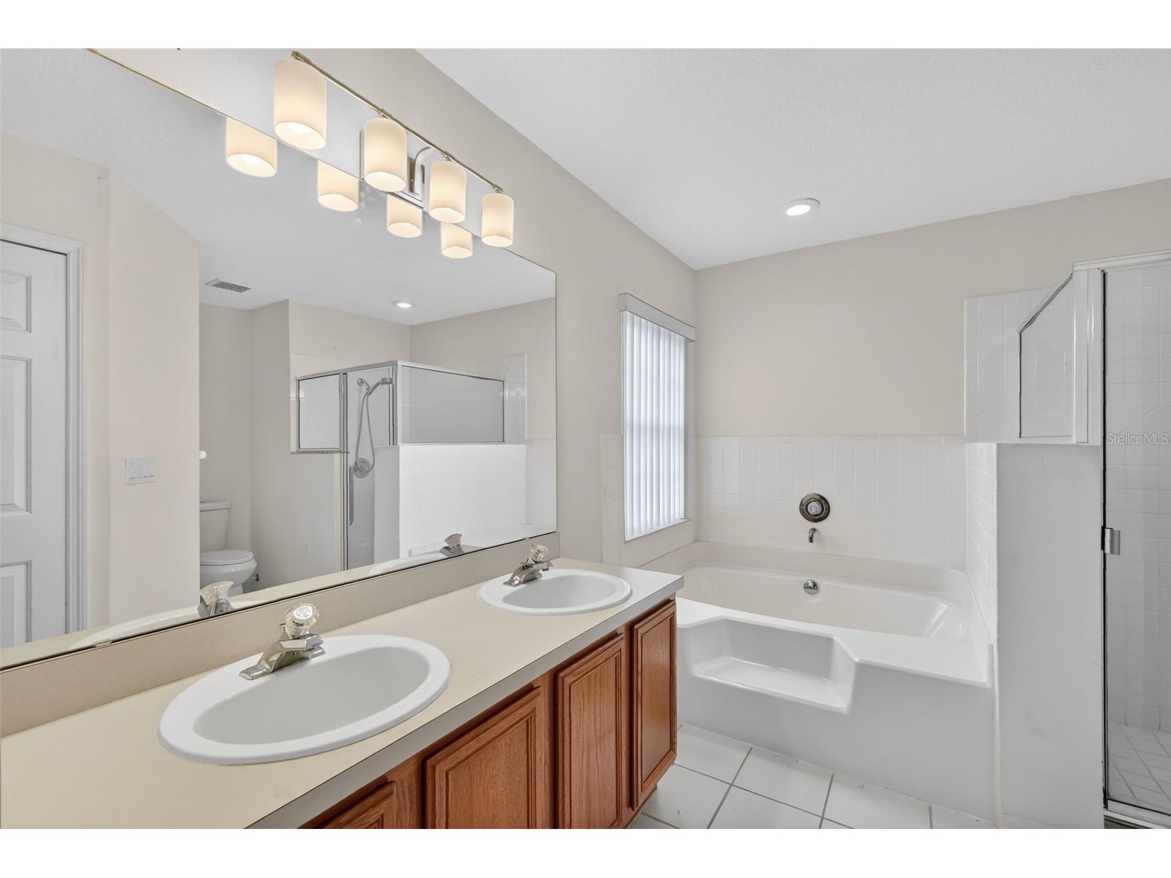 5308 Old Hickory Lane Fruitland Park FL 34731 - LAKE GRIFFIN G5107862 image21