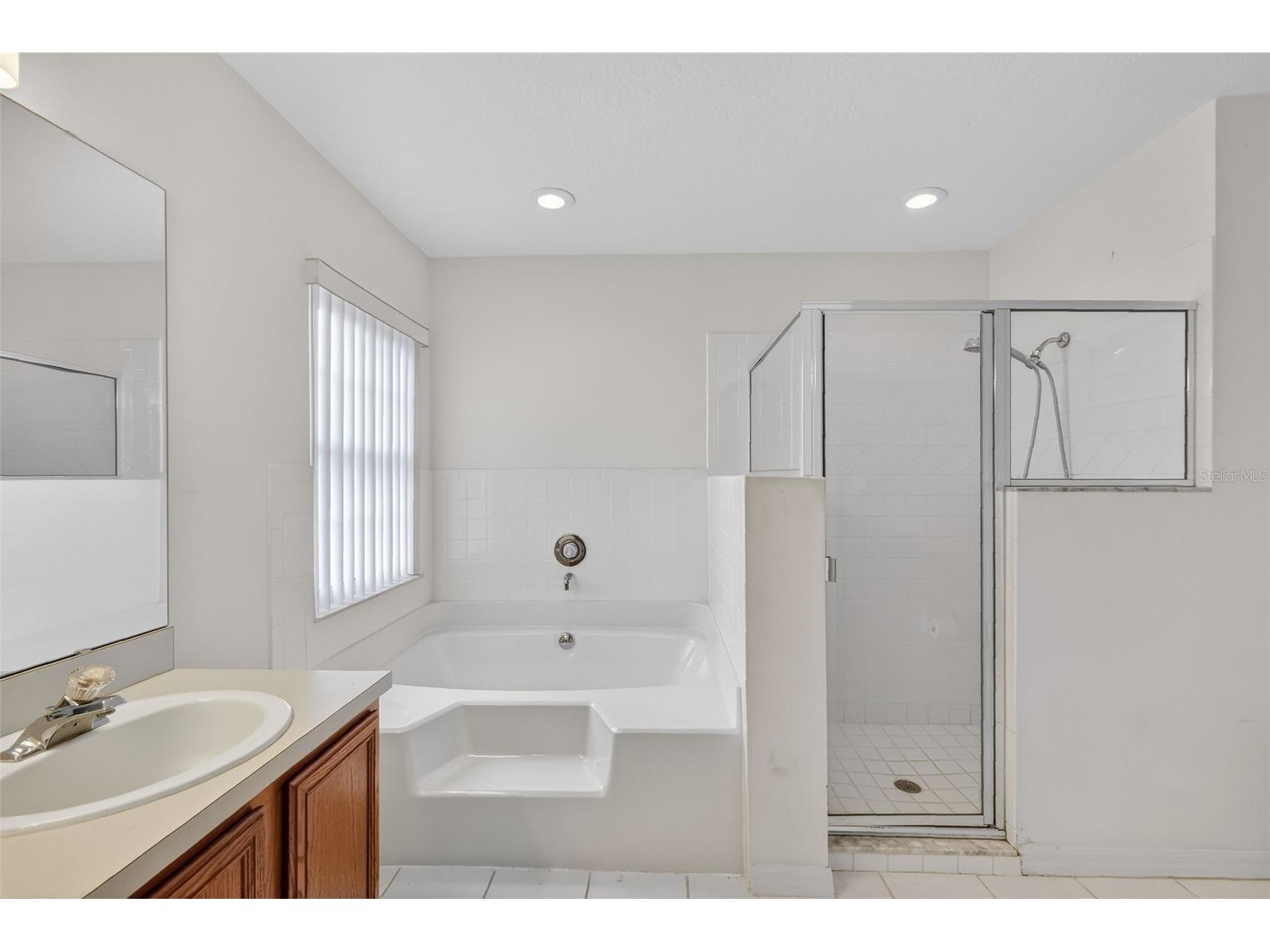 5308 Old Hickory Lane Fruitland Park FL 34731 - LAKE GRIFFIN G5107862 image22