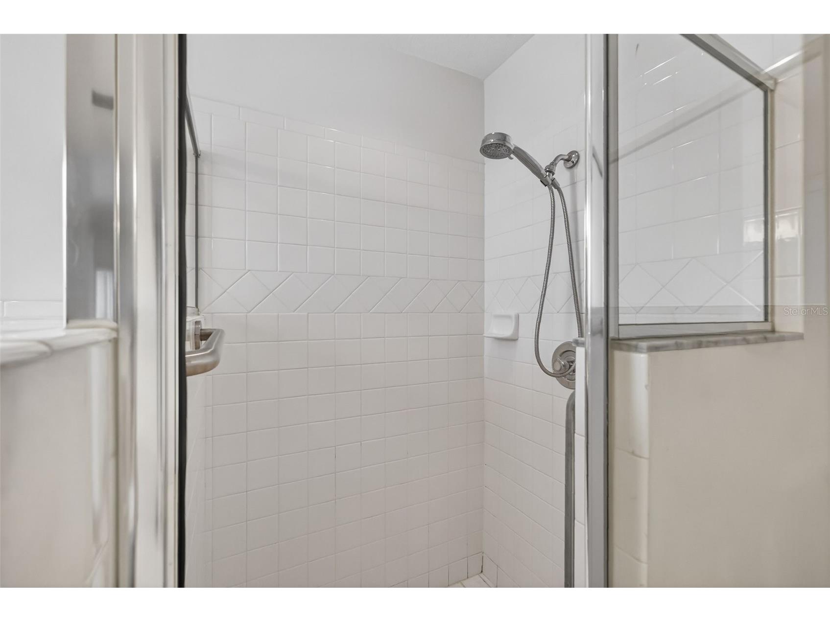 5308 Old Hickory Lane Fruitland Park FL 34731 - LAKE GRIFFIN G5107862 image23