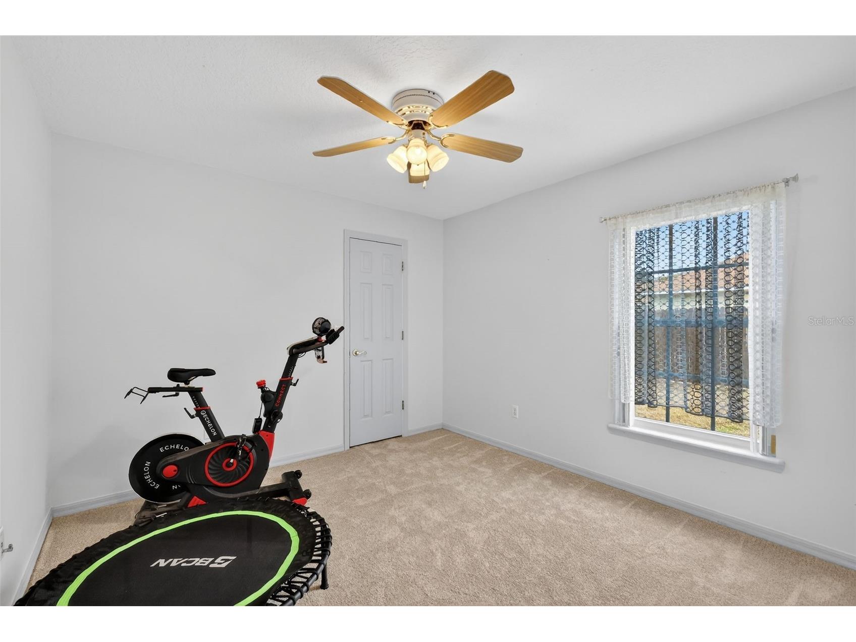 5308 Old Hickory Lane Fruitland Park FL 34731 - LAKE GRIFFIN G5107862 image24