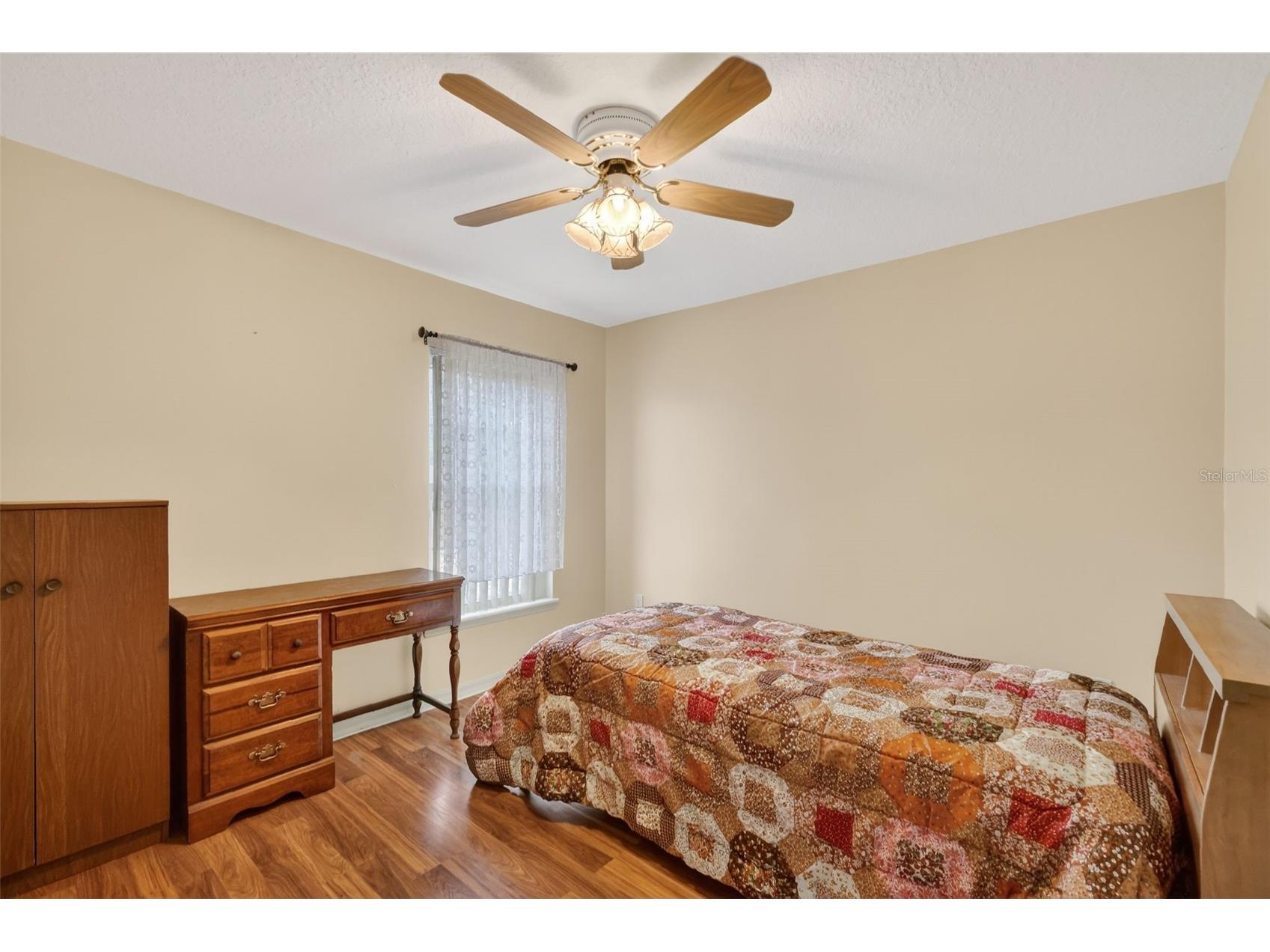 5308 Old Hickory Lane Fruitland Park FL 34731 - LAKE GRIFFIN G5107862 image25