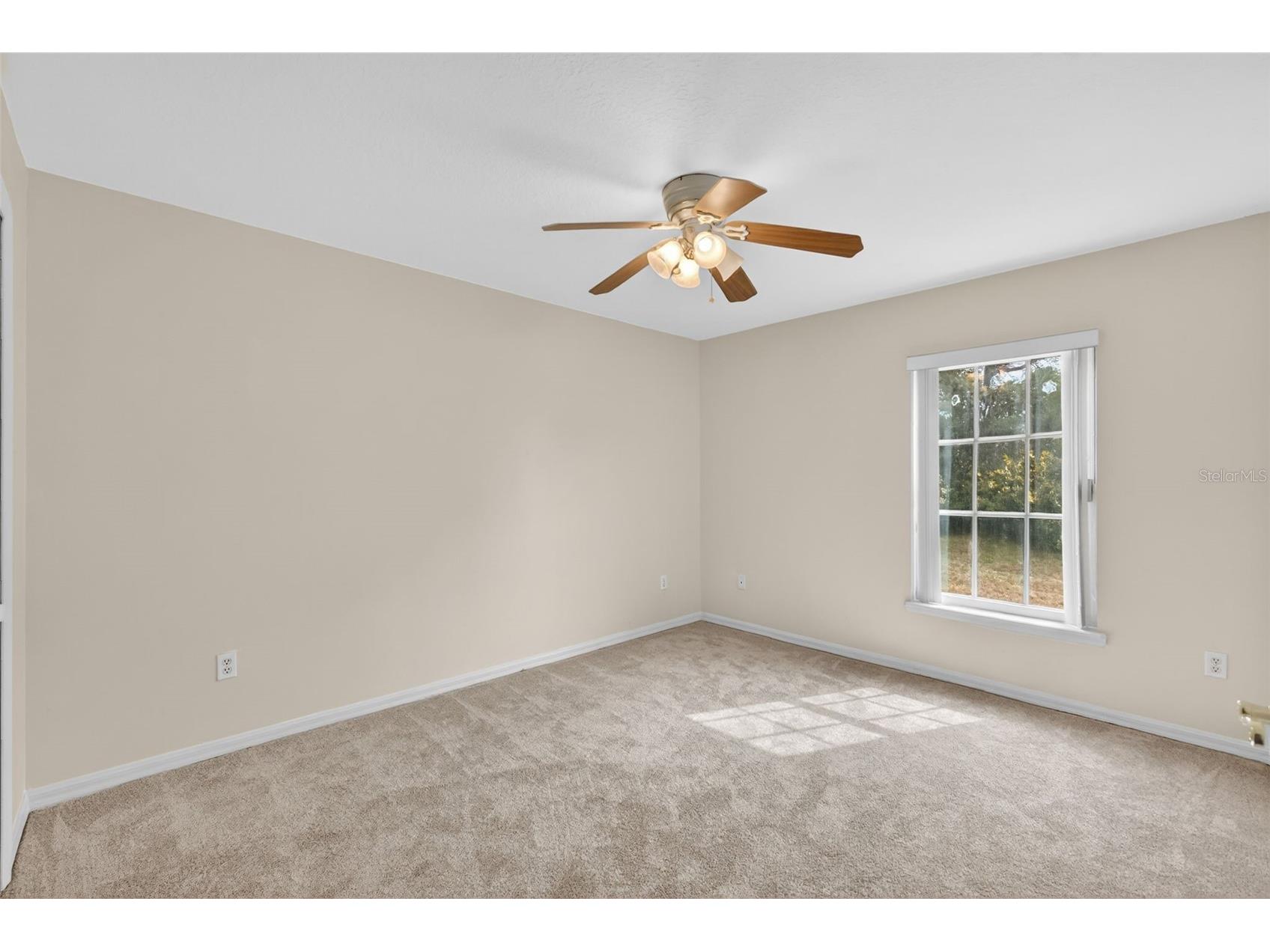 5308 Old Hickory Lane Fruitland Park FL 34731 - LAKE GRIFFIN G5107862 image26