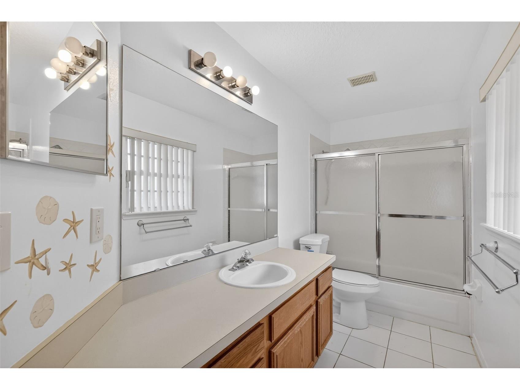 5308 Old Hickory Lane Fruitland Park FL 34731 - LAKE GRIFFIN G5107862 image27