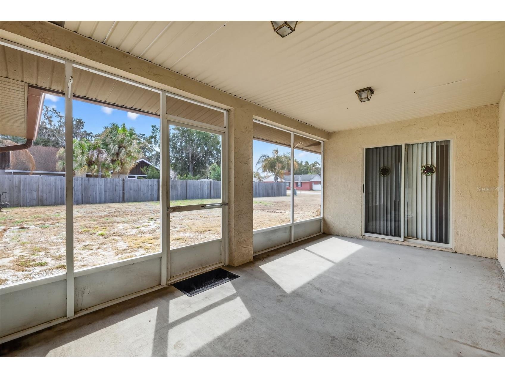 5308 Old Hickory Lane Fruitland Park FL 34731 - LAKE GRIFFIN G5107862 image28