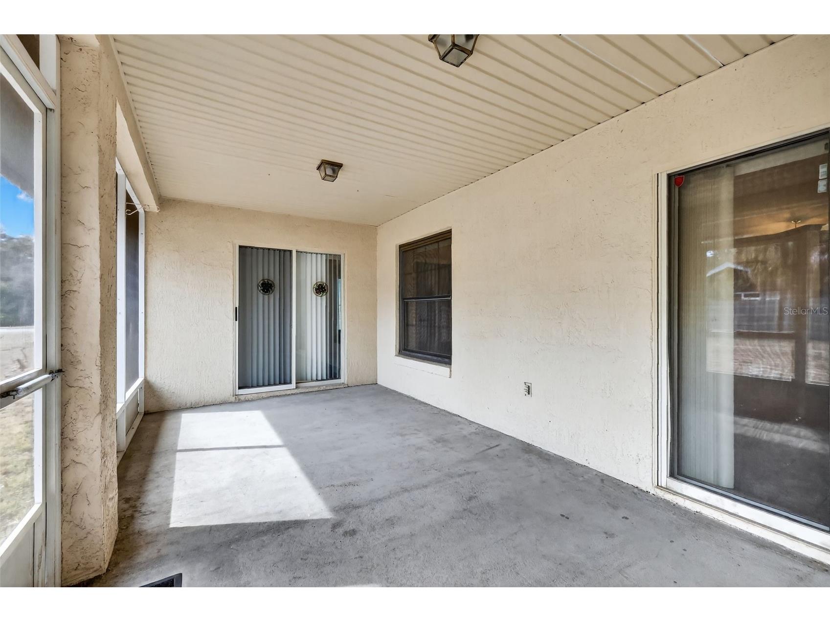 5308 Old Hickory Lane Fruitland Park FL 34731 - LAKE GRIFFIN G5107862 image29