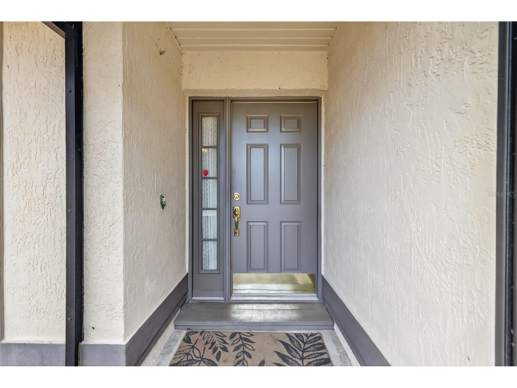 5308 Old Hickory Lane Fruitland Park FL 34731 - LAKE GRIFFIN G5107862 image3