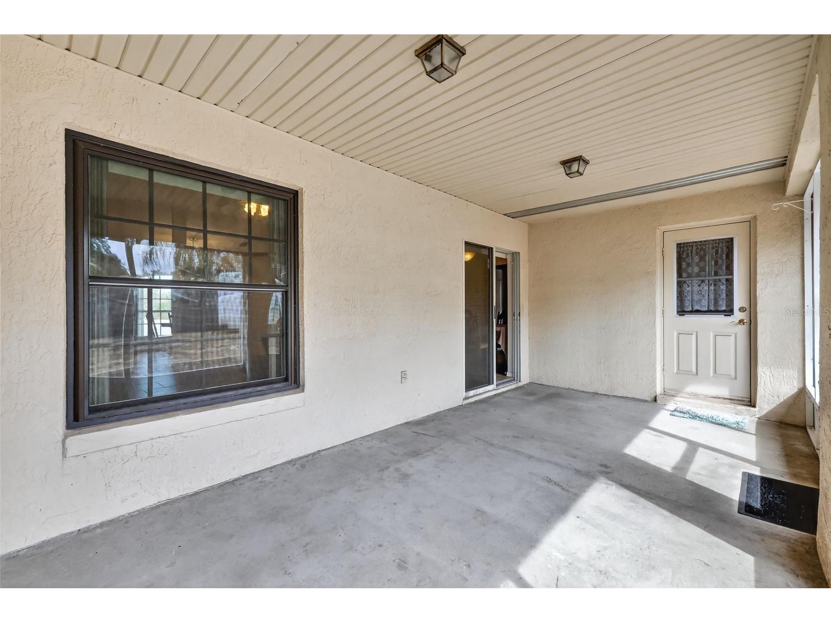 5308 Old Hickory Lane Fruitland Park FL 34731 - LAKE GRIFFIN G5107862 image30