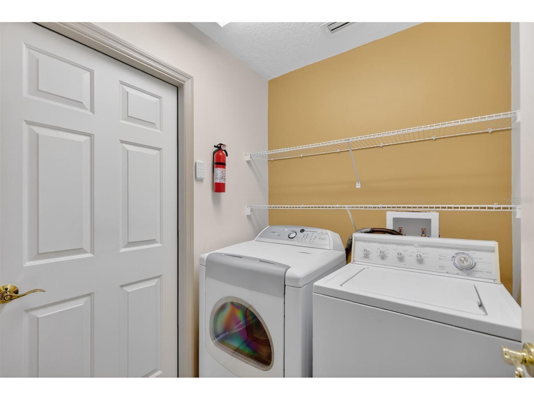 5308 Old Hickory Lane Fruitland Park FL 34731 - LAKE GRIFFIN G5107862 image31