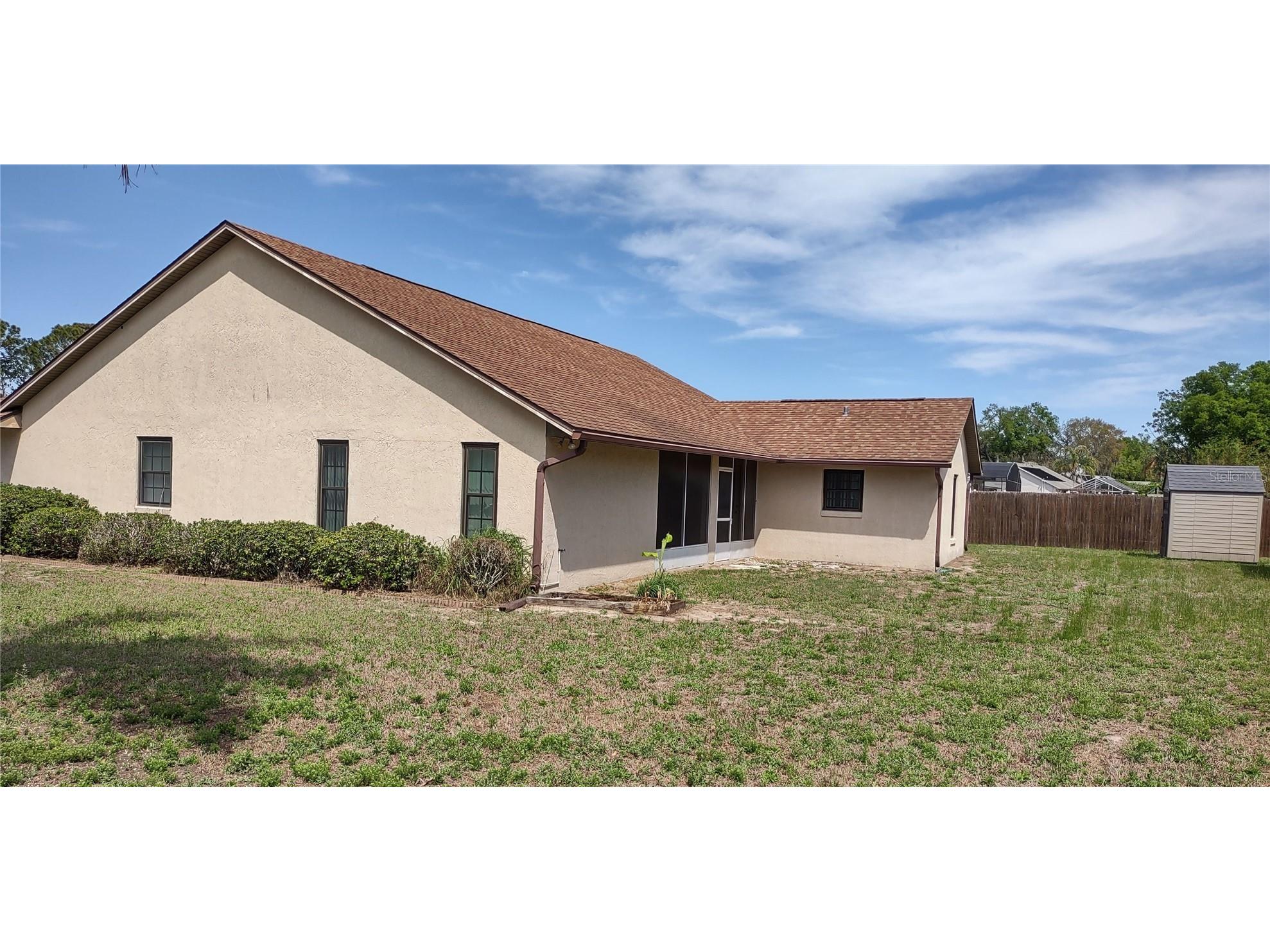 5308 Old Hickory Lane Fruitland Park FL 34731 - LAKE GRIFFIN G5107862 image32