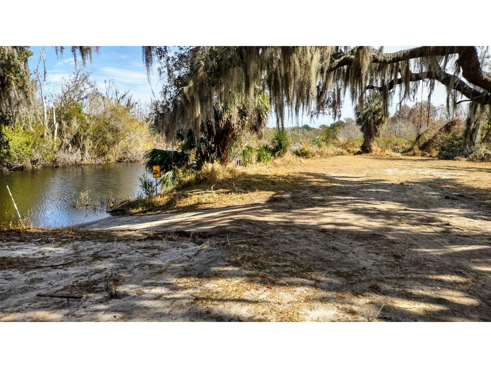 5308 Old Hickory Lane Fruitland Park FL 34731 - LAKE GRIFFIN G5107862 image33