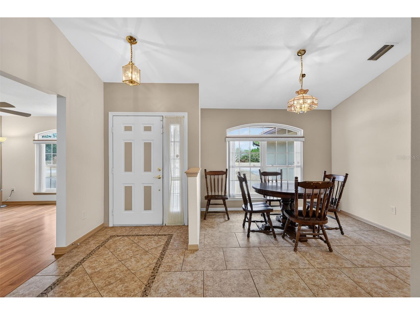 5308 Old Hickory Lane Fruitland Park FL 34731 - LAKE GRIFFIN G5107862 image4