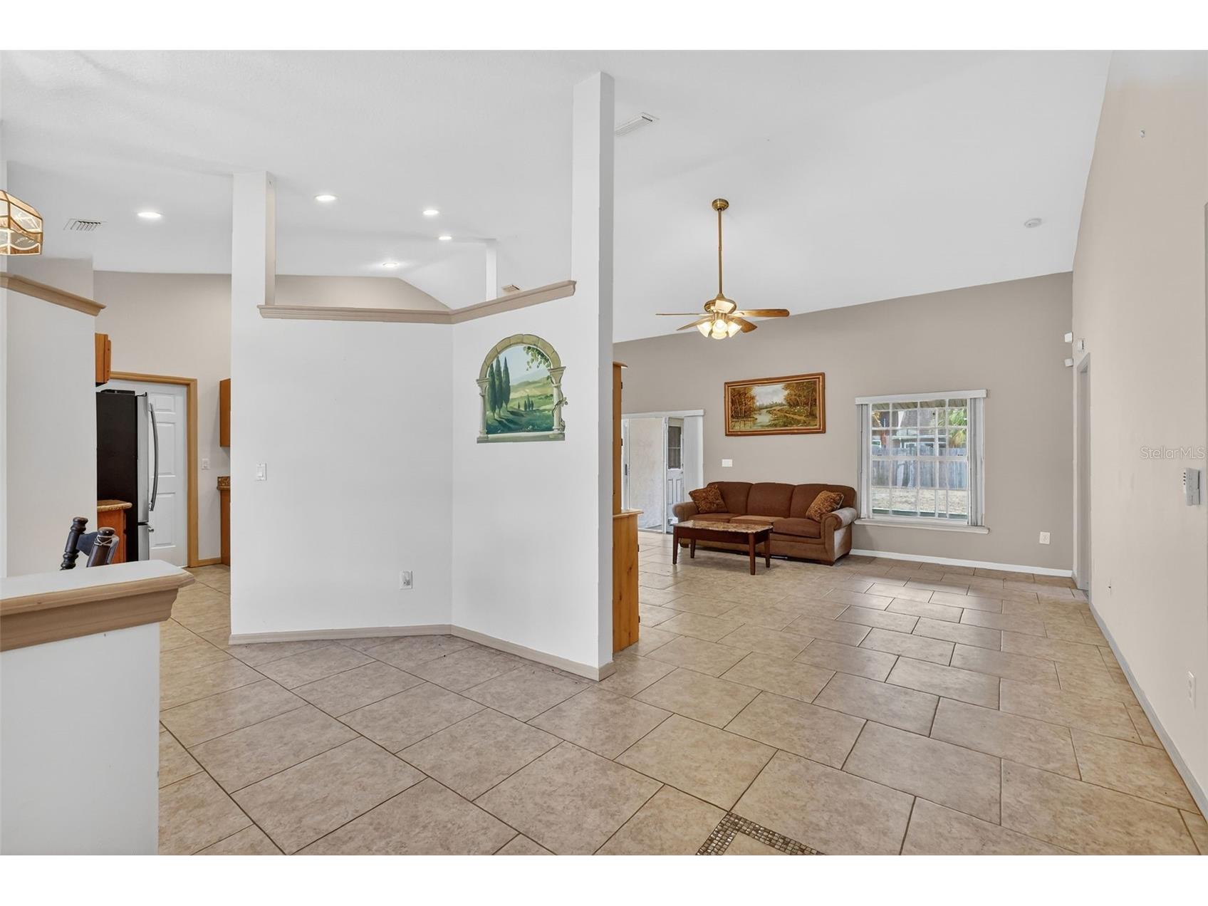 5308 Old Hickory Lane Fruitland Park FL 34731 - LAKE GRIFFIN G5107862 image5