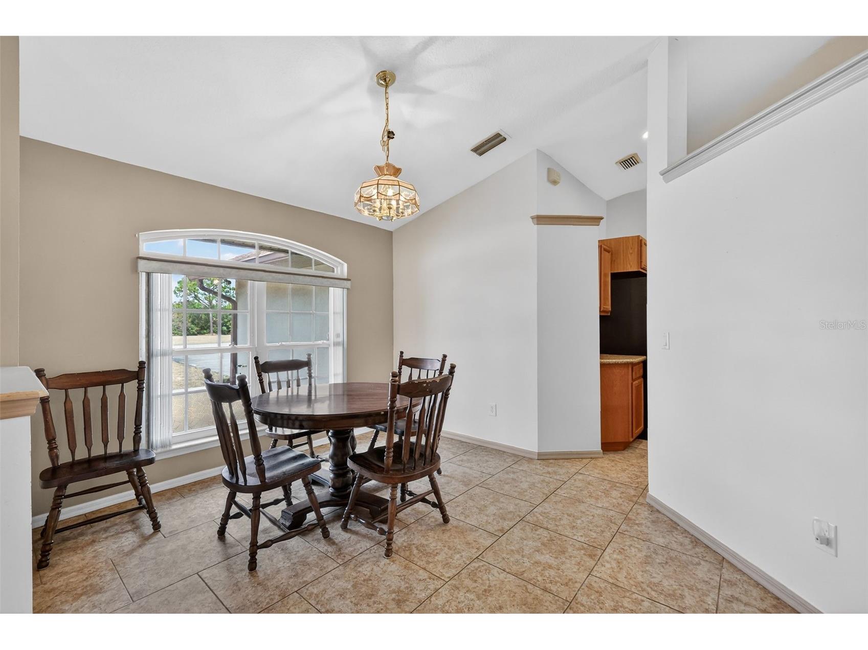 5308 Old Hickory Lane Fruitland Park FL 34731 - LAKE GRIFFIN G5107862 image6