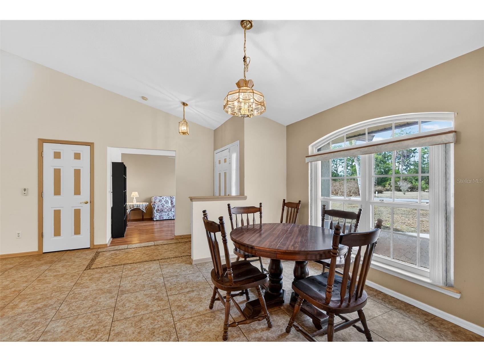 5308 Old Hickory Lane Fruitland Park FL 34731 - LAKE GRIFFIN G5107862 image7