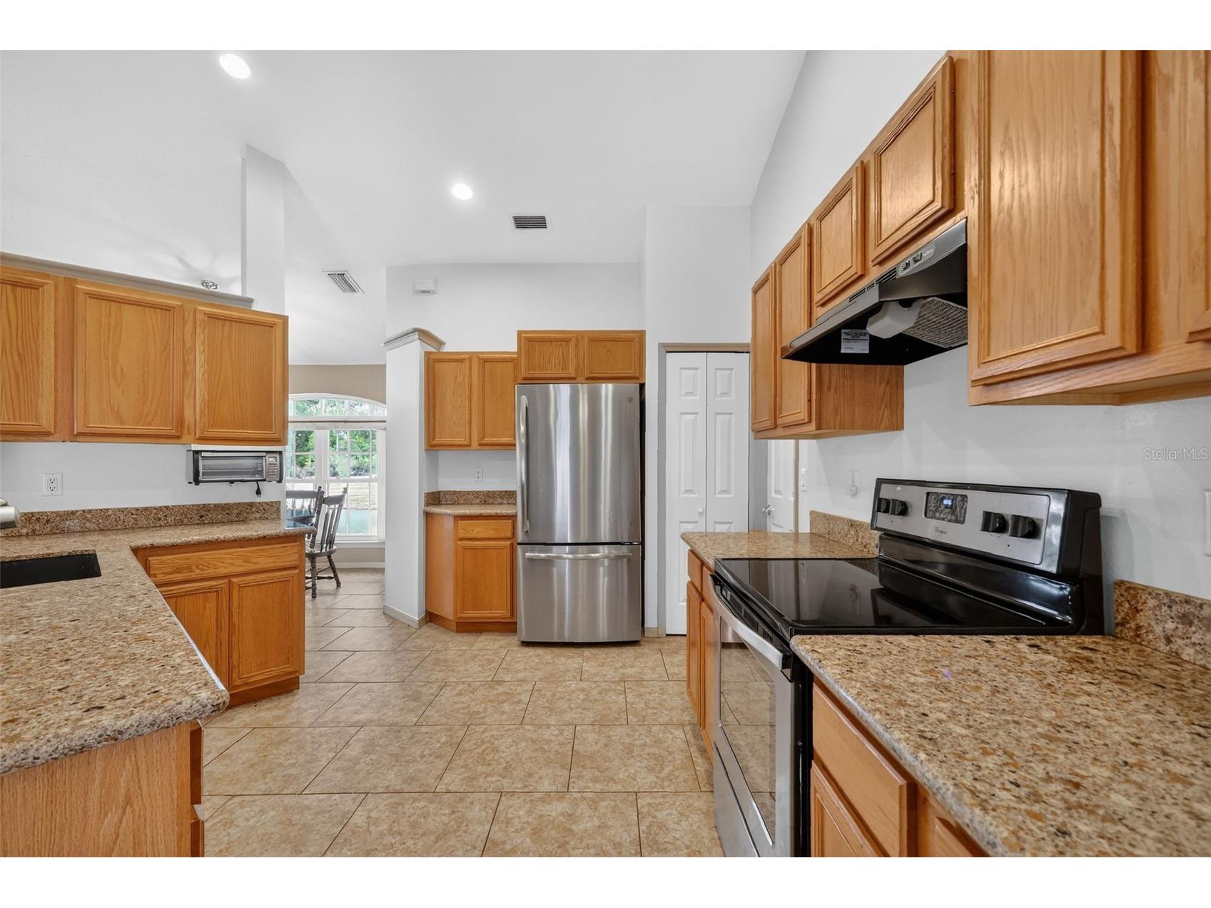 5308 Old Hickory Lane Fruitland Park FL 34731 - LAKE GRIFFIN G5107862 image8