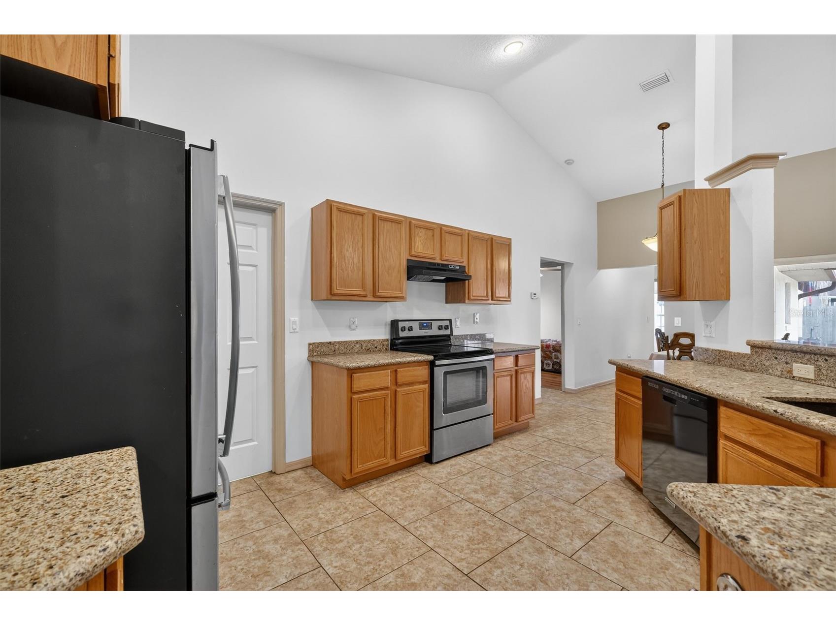 5308 Old Hickory Lane Fruitland Park FL 34731 - LAKE GRIFFIN G5107862 image9