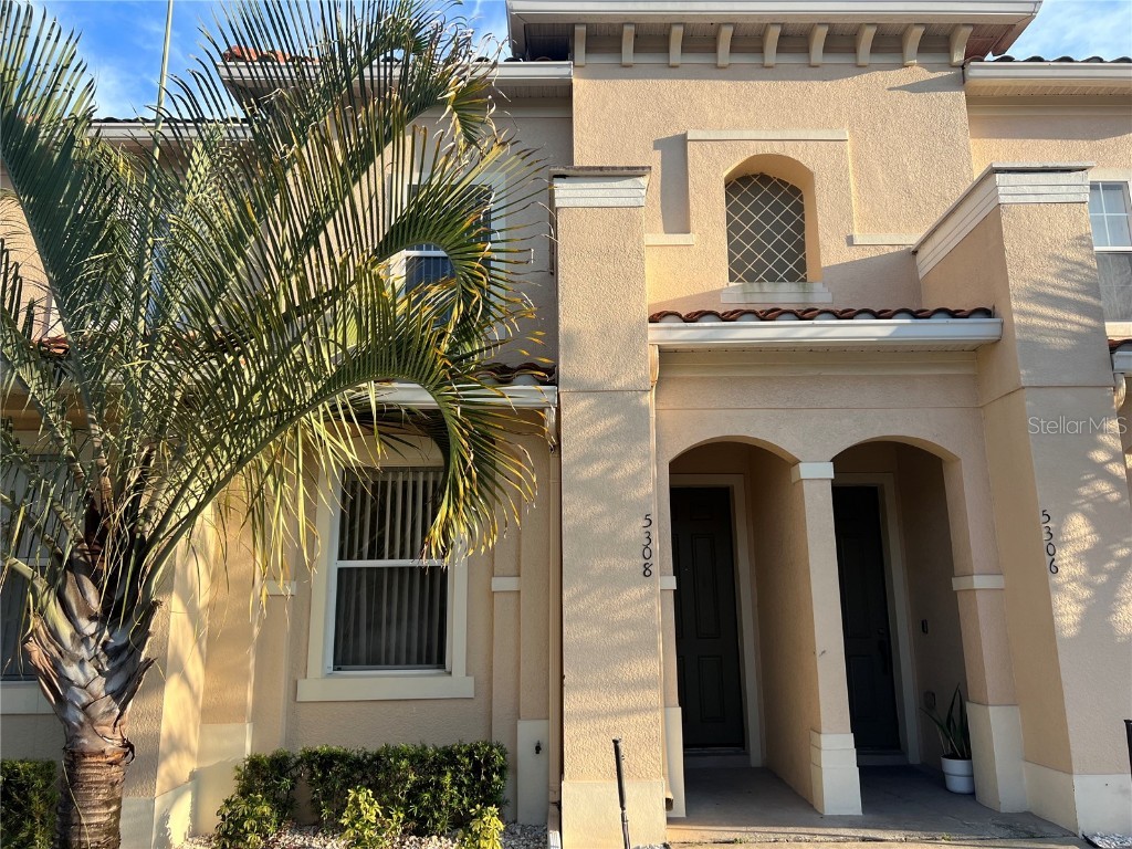 5308 Paradise Cay Circle Kissimmee FL 34746 S5088714 image1