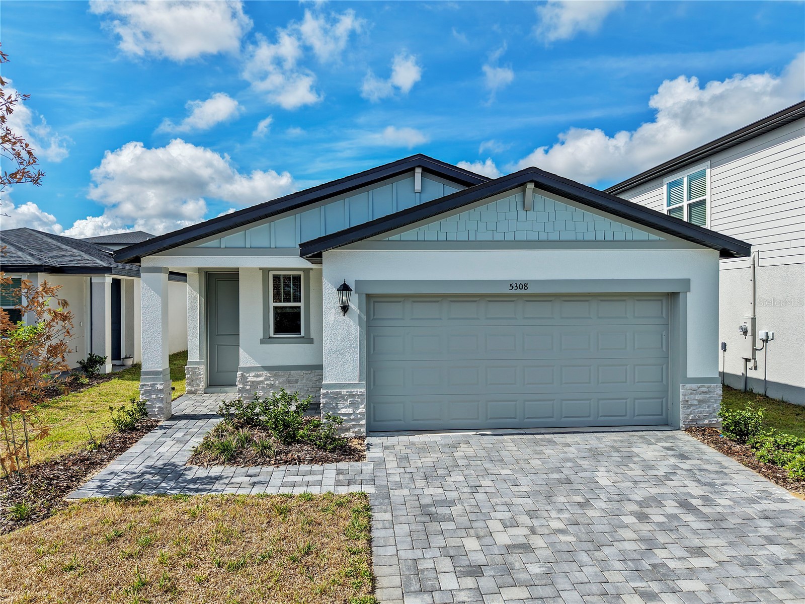 5308 Rocky Hawk Run Davenport FL 33837 P4938878 image1
