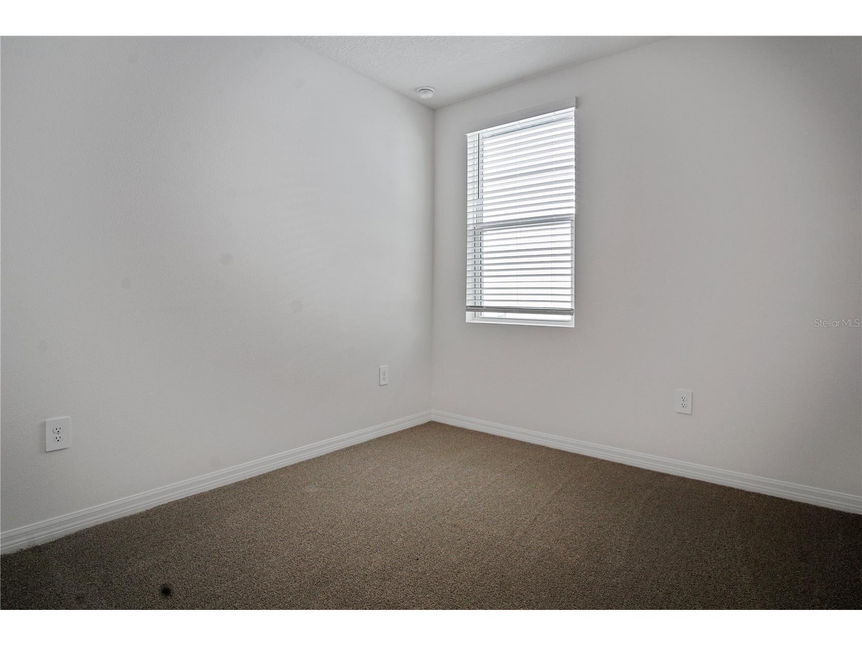 5308 Rocky Hawk Run Davenport FL 33837 P4938878 image16