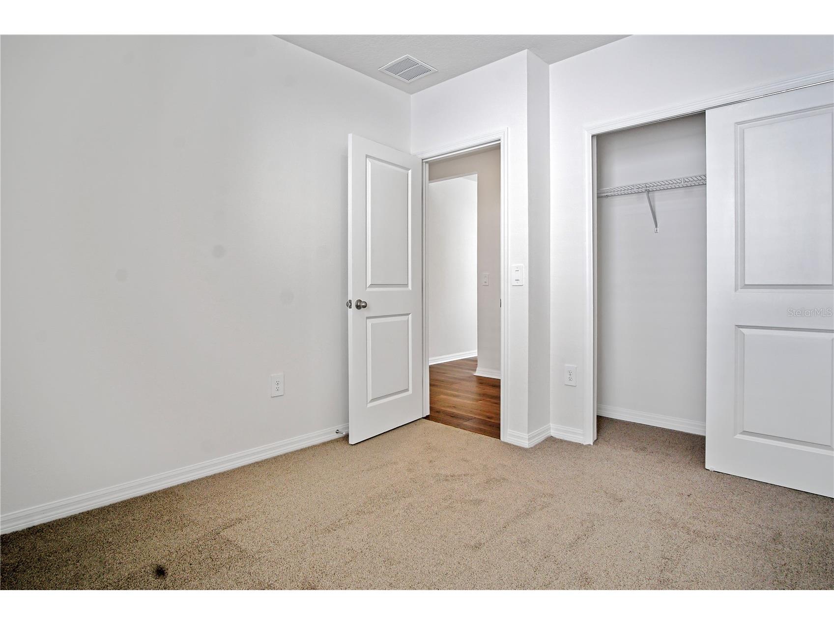 5308 Rocky Hawk Run Davenport FL 33837 P4938878 image17