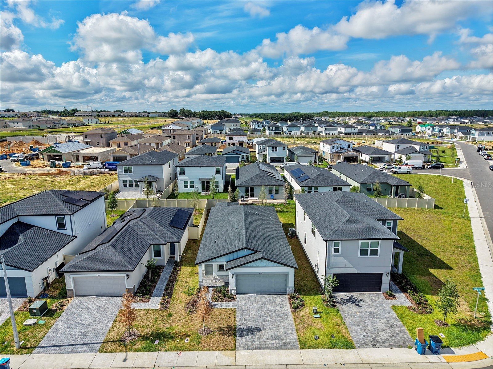 5308 Rocky Hawk Run Davenport FL 33837 P4938878 image2
