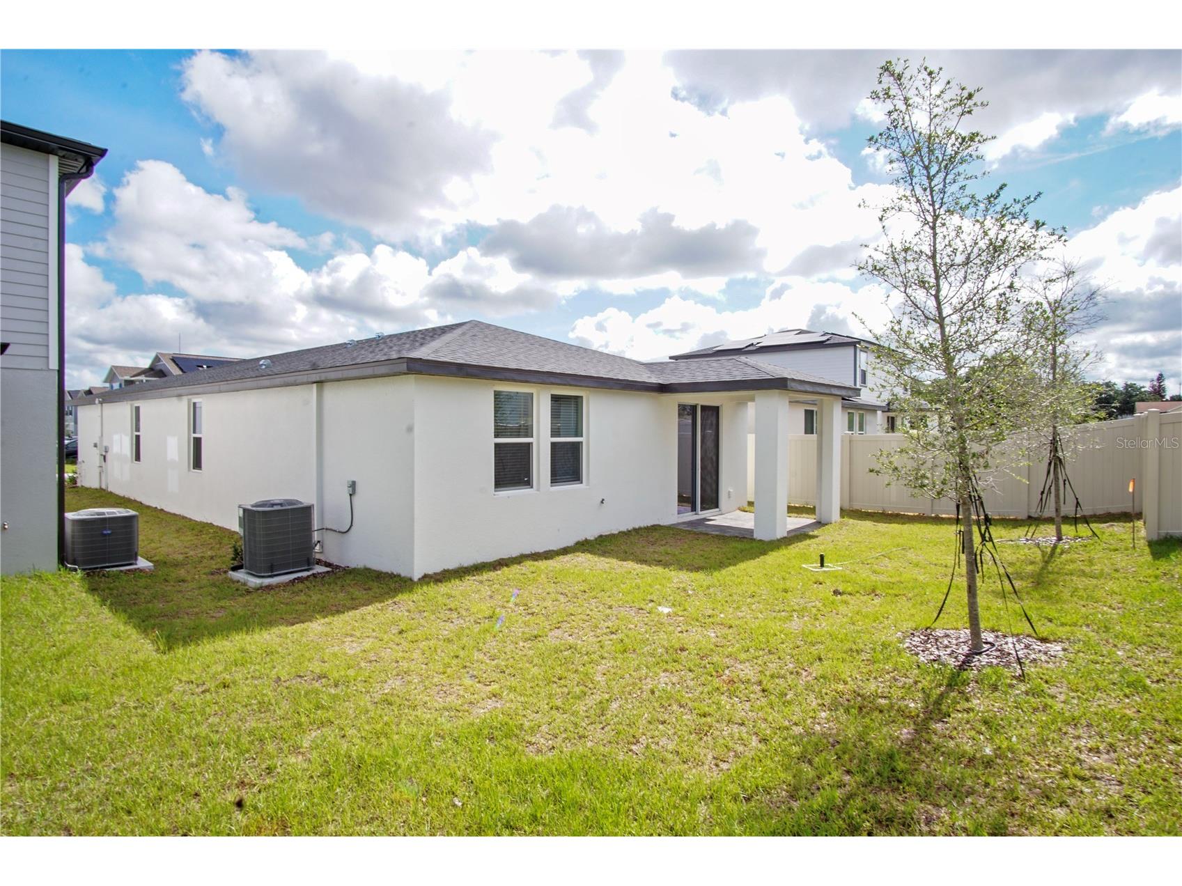 5308 Rocky Hawk Run Davenport FL 33837 P4938878 image22